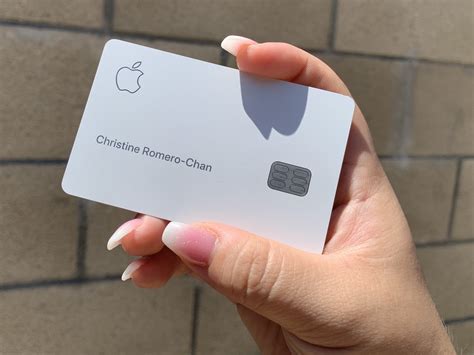 apple card contactless internationally|how to get apple cards.